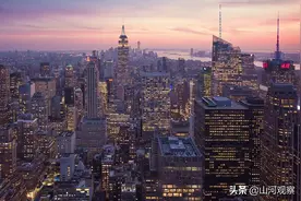 第一季度GDP五强国家数据出炉！中国增量全球第一，日本原地踏步图片