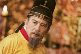 安史之乱后，唐朝皇帝为何一再奔蜀？原来蜀地始终是关中战略后方图片