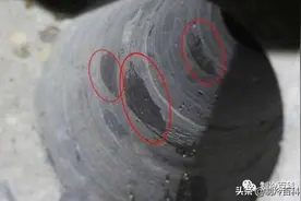 都说装空调梁上开洞没影响，真的是这样吗？图片