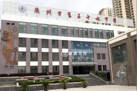 兰州五十七中学校文化建设赏析图片