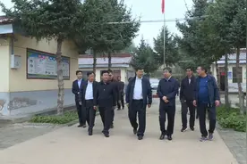 慰问暖人心｜浙商银行兰州分行教师节送温暖图片