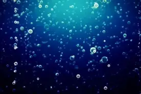 《城品人物》对话了不起的女性创业者：永远热泪盈眶，活到滚烫图片