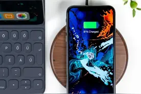 iPhone 终于可以自定义充电铃声了，一步步教你这样设置图片