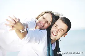 女性最渴望的三种爱情，哪一种最让人心动图片