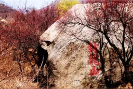 原创诗词-季国强 | 人生惟有天伦乐 忘却鬓苍似雪霜（诗词八首）图片