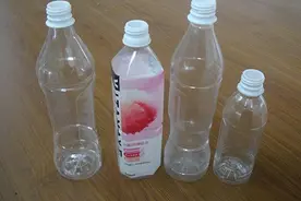 小小的瓶盖竟有如此大的作用, 闻名不如眼见, 你知道吗?图片