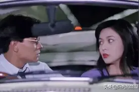 刘德华，始于颜值，陷于才华，忠于人品！图片