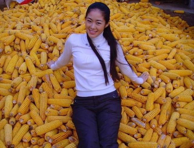 ͬݡСɡߺ죬ΪǱ⣬ϳȴ޸˼ٸ