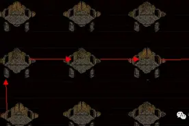 热血传奇：挂机首选，一篇文章读懂祖玛阁图片