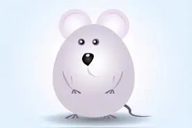 由两只老鼠引出惊天阴谋，我国核机密差点泄露，背后之人居心叵测图片