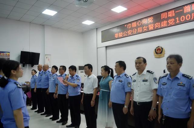 黑米烩花胶 2026年黑米花胶的做法大全 黑米烩花胶 2026年黑米花胶的做法大全