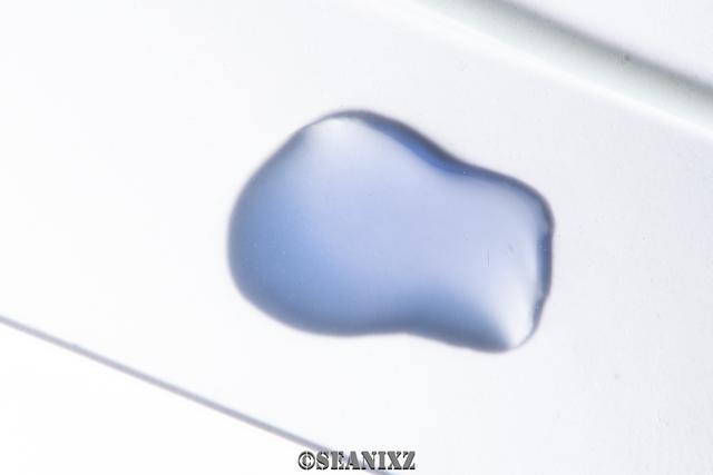 米饭脱糖概念真的全是伪科学？——还得看实际产品