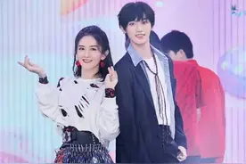 谢娜二胎生女：小名取得好，温暖一辈子图片