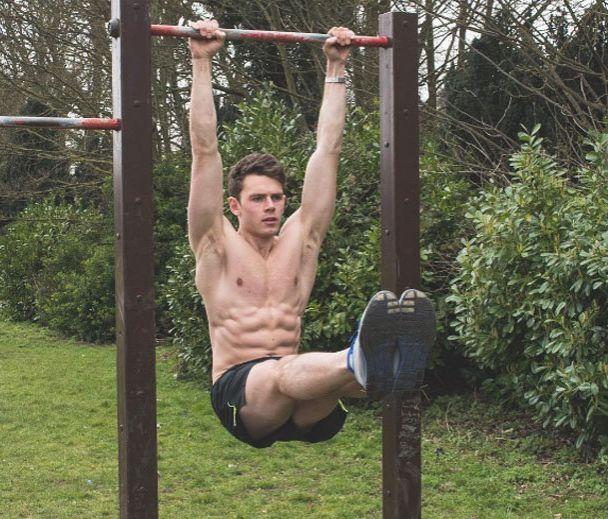 牛、猪、鸡、鱼，哪种蛋白质更好？