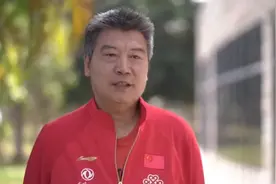 影响不大！国乒退出卡塔尔赛，李隼指出4大原因，球迷态度分歧大图片