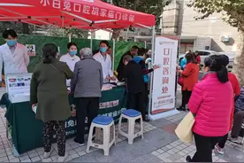 缺牙多年的人还能不能种牙？图片