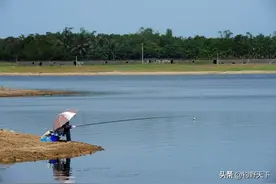 当你遇到这种奇葩顾客，会不会被气疯掉。节操全无，前方高能图片