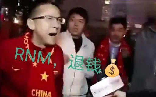 运营十多年的《赛尔号》，竟发生了一起玩家血战策划事件