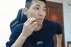 DNF：宝哥红眼定下目标！后续穿戴逆转结局，搭配3件改造SS图片