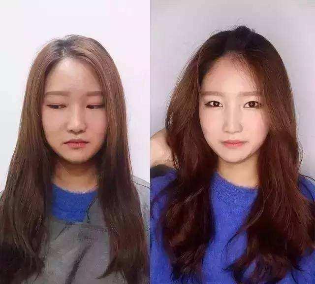 沙宣“退位让贤”，护发届翘楚“阿玛尼”上线，网友：良心洗发水