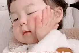 可爱表情包 | 我错了，我该打图片