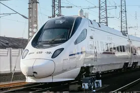 合肥与南京，正在“争夺”苏北？图片