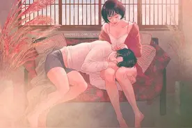 婚姻关系中，妻子给丈夫“戴帽子”，多半是这三个原因，错不了图片