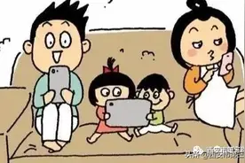 【实用+必看】新冠期间如何清洁您的手机图片