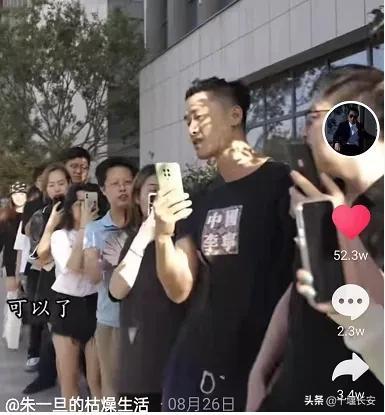 这个讹人的老太太还扬言:“病好了我要杀他”,住院老太太一句话引发全网愤怒....