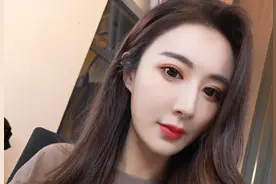 薇娅：从年入百万到变卖房产，她的苦你真的熬不了图片