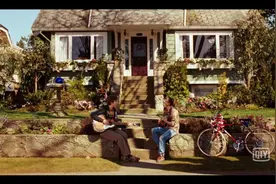 我认为学习从来就不是一件轻松的事图片