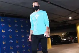 无对抗倒地！腿筋爆裂！该死，最害怕的事情发生了图片