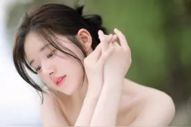 妻子西藏旅游回来发现怀孕，丈夫亲子鉴定并非亲生：受够了，离婚图片