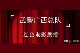 全军出击在干的大事，“机关兵”正强势跟进…图片