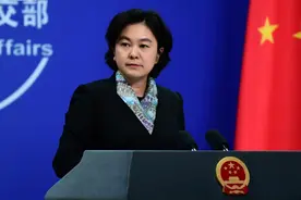 这才是铁哥们！巴铁硬核援华后，再做重大决定引爆舆论，力挺中国图片