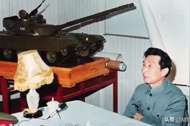 八路军工兵参谋自制延时地雷，日军汽车碾压没事，步兵一踩就爆图片