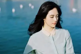 第一次去男友家，看到他家怀孕的嫂子后，我取消了婚礼图片