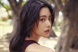 女朋友一直粘着自己，是一种什么感觉？图片