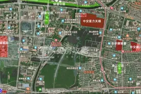 天津 | 三四百万预算 河西新房怎么选？这些楼盘有必要了解一下图片
