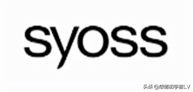 洗发水排名前十 洗发水十大品牌排行榜图片