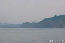 大连有个黄泥川，蓬莱也有个黄泥川，两者有种特殊渊源图片