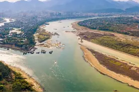 贵港桂平与玉林北流，谁才是广西县级第一市图片
