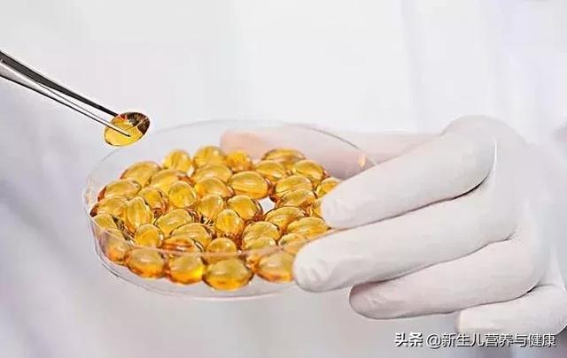 揭秘益生菌、DHA、牛初乳等背后真相！宝宝吃or不吃