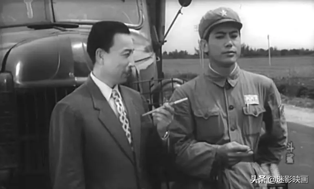 43年前的谍战神作，真实案件改编，剧情堪比大片，至今无法超越