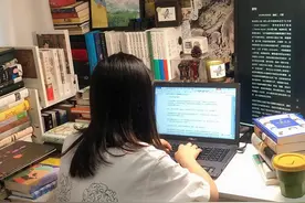 高一和高二哪个更难，该怎么学？图片