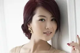 米脂婆姨绥德汉，陕西姑娘真好看图片