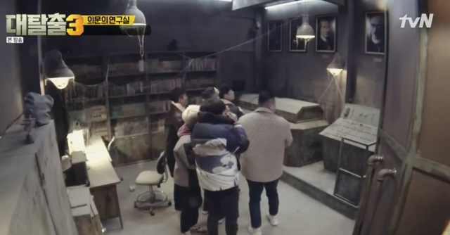 鸡皮疙瘩第一季豆瓣评分