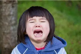 孩子在幼儿园被孤立了，该怎么办？图片