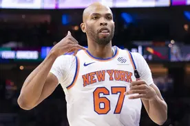 现今NBA联盟里的十大老将图片