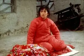 《五魁》：被忽视的性压抑，是对贞操观可悲的执念图片